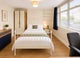 Photo of house to rent in Fishponds