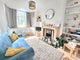 Photo of houseshare in Selly Oak