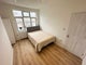Photo of houseshare in Shepherds Bush