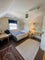 Photo of houseshare in Falmouth