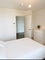 Photo of flatshare in Elephant and Castle