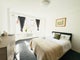 Photo of flatshare in Hyde Park