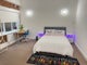 Photo of flatshare in Carshalton