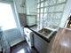 Photo of flat to rent in East Ham