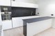 Photo of flatshare in Glasgow City Centre
