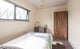 Photo of flatshare in Gateshead