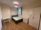 Photo of flatshare in Aldgate East