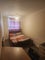 Photo of flatshare in Luton