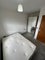 Photo of houseshare in Fishponds