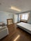 Photo of houseshare in Fishponds