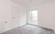 Photo of flatshare in Glasgow