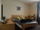 Photo of houseshare in Bradford