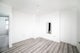 Photo of flat to rent in Camden Town