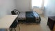 Photo of flatshare in Shadwell