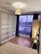 Photo of flatshare in Notting Hill