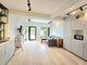 Photo of houseshare in Selly Oak