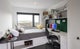 Photo of flatshare in Glasgow West End