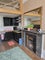 Photo of flat to rent in Hove
