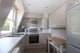 Photo of flatshare in Bath
