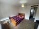 Photo of houseshare in Tower Bridge