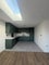 Photo of flat to rent in Acton