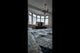 Photo of houseshare in Ilford