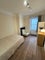 Photo of flatshare in Baker Street
