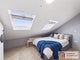 Photo of houseshare in Reading