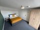 Photo of flatshare in Worksop