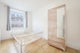 Photo of flatshare in London NW8