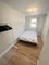 Photo of houseshare in South Croydon