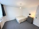 Photo of flatshare in Little Venice
