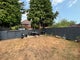 Photo of flatshare in Poole