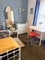 Photo of flatshare in Forest Gate