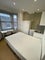 Photo of houseshare in Brixton
