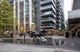 Photo of flatshare in Aldgate
