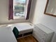 Photo of houseshare in Eastbourne