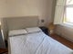 Photo of flatshare in London SW2