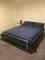 Photo of houseshare in London SE15