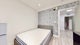 Photo of houseshare in Harrow