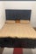 Photo of houseshare in Longsight