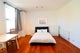 Photo of flatshare in Little Venice