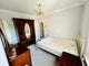 Photo of flatshare in Wimbledon