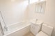 Photo of houseshare in Lenton