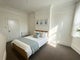 Photo of flat to rent in Southampton