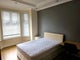 Photo of houseshare in Rusholme