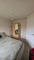 Photo of houseshare in Nottingham