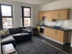 Photo of houseshare in Selly Oak