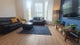 Photo of houseshare in Liverpool