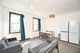 Photo of house to rent in London E15
